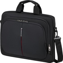 Samsonite Guardit 3.0 - Slim Evrak Çantası