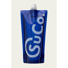 Suco 2.0-600 ml