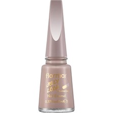Oje - Jelly Look Nail Enamel L5 8690604612789