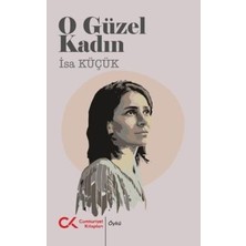 TeknoKapsül O Güzel Kadın