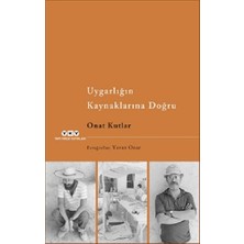 Yapı Kredi Yayınları Uygarlığın Kaynaklarına Doğru