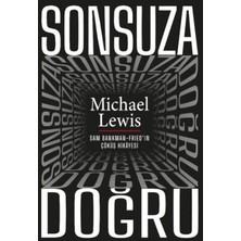TeknoKapsül Sonsuza Doğru