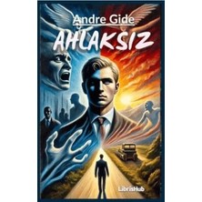TeknoKapsül Ahlaksız