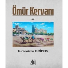 TeknoKapsül Ömür Kervanı