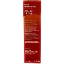 Orzax Neutracy Güneş Koruyucu Set Karma & Yağlı Ciltler Için - Güneş Kremi SPF50+ 150 ml + After Sun Losyon 150 ml