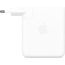Apple 140 W Usb-C Güç Adaptörü ​​​​​​​