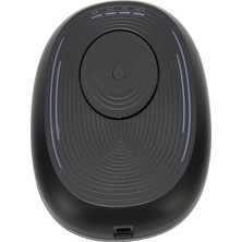 Anunnaki Mouse Jiggler Zamanlayıcılı Fare Imleç Taşıyıcı, 240610000