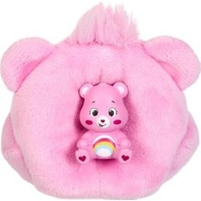 ® Mini Land™ Fashionistas Bebekler Cdu, 3y+, JCN97