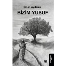 TeknoKapsül Bizim Yusuf