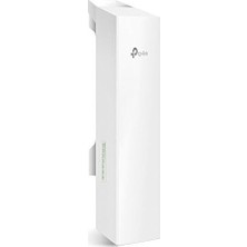 CPE220, 2.4ghz 300MBPS 12DBI Antenli Dış Mekan Cpe/access Point