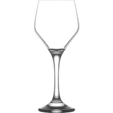Ella 6'lı Goblet