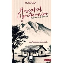 TeknoKapsül Hoşça Kal Öğretmenim – Aşkımın Bestesi
