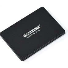 128GB S900-128 550MB-500MB-S Sata 3 2.5" SSD SSD Harddisk