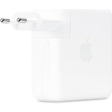Apple MX0J2TU/A 96 W Type-C Notebook Adaptörü