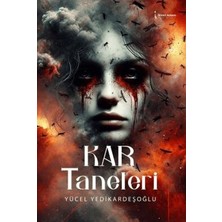 TeknoKapsül Kar Taneleri