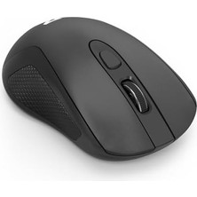 BM-4054 1600 Dpı Kablosuz Ofis Faresi