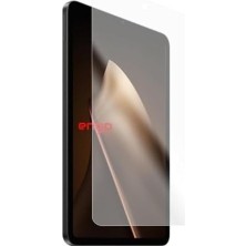 Xiaomi Pad Mini 8.8 Inç Paperfeel Ekran Koruyucu Kağıt Hissi