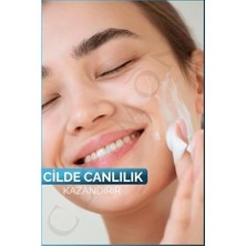 Ceremony Yüz Temizleme Jeli 400 ml