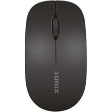 Kablosuz Mouse Ms-30