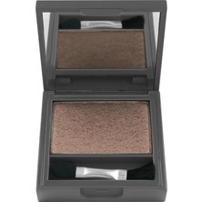 Göz Farı - Mono Eyeshadow 106 Olive 3,2 G