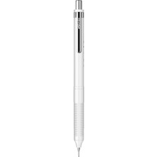 Office Orbit-X Versatil 0.7 mm Beyaz