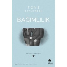 Bağımlılık: Kopenhag Üçlemesi 3
