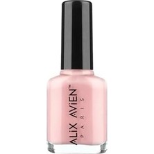 Somon Oje 64 - Yüksek Pigmentli Uzun Süreli Kalıcılık Hızlı Kuruma - Nail Lacquer 64