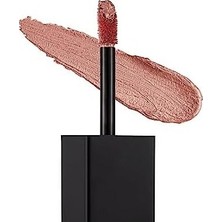 Shimmer & Yoğun Işıltılı Likit Metalik Göz Farı