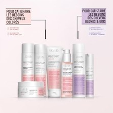 Professional Restart Protectıve Mıcellar Şampuan 1000ML