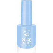 Expert Nail Lacquer No: 113 - Geniş Fırçalı Oje 10.2 ml