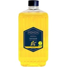 Pereja Sıvı Sabun Mimoza 1500ML