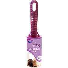 Easy 60 Yaprak Tüy Toplayıcı Rulo