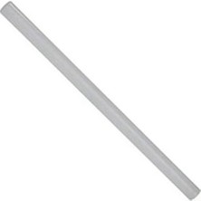 Aksesuarı Tutkal Çubukları 11 x 200 Mm, 500 G 1609201396