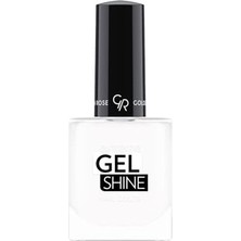 Extreme Gel Nail - 02 - Jel Görünümlü Parlak Oje 10.2 ml