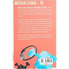 Meraklısına Bilişsel Davranışçı Terapi