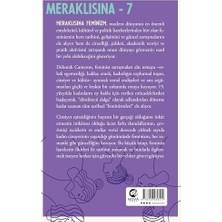 Meraklısına Feminizm