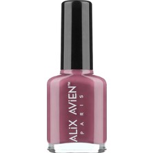 Oje 97 - Yüksek Pigmentli Uzun Süreli Kalıcılık Hızlı Kuruma - Nail Lacquer 97