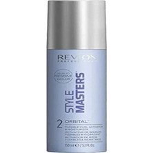 Professional Rp Orbital 150ML