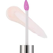 Dewy Lip Booster Dolgunlaştırıcı Etkili Şeffaf & Doğal Işıltılı Dudak Parlatıcısı