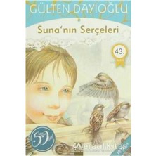 Suna’nın Serçeleri
