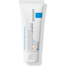 Baume B5 SPF50 - Onarıcı Bakım Kremi 40ML