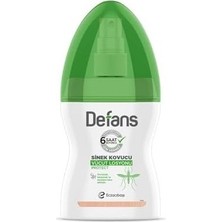Defans Losyon Protect