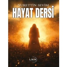 TeknoKapsül Hayat Dersi