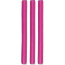 3 cm Sosis Bigudi (3lü) - 44