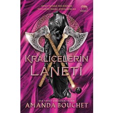 Kraliçelerin Laneti