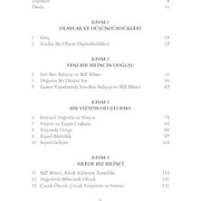 Içimizdeki Biz: Dayanışma Bilincinin Temeli