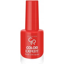Expert Nail Lacquer No: 24 - Geniş Fırçalı Oje 10.2 ml