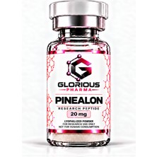 Pinealon 20MG Glorious Pharma