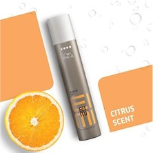 Professionals Eimi Super Set Strong Finishing Spray 300 ml