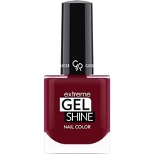 Extreme Gel Nail - 66 - Jel Görünümlü Parlak Oje 10.2 ml